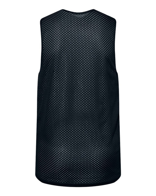 C2 Sport 5228 - Camiseta de rejilla reversible juvenil
