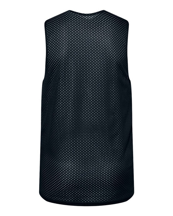 C2 Sport 5228 - Youth Reversible Mesh Tank