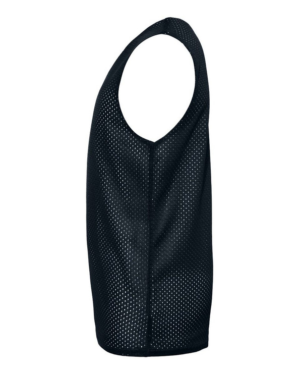 C2 Sport 5228 - Youth Reversible Mesh Tank