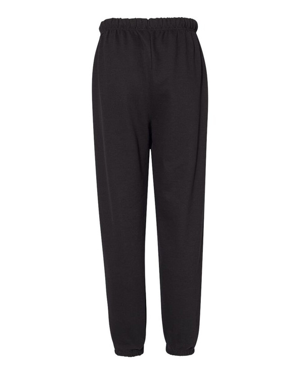 C2 Sport 5578 - Pantalones de chándal