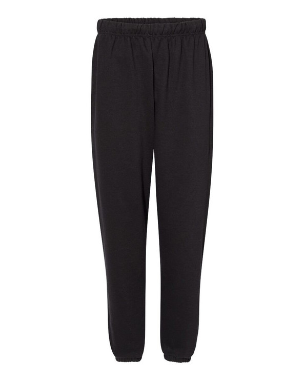 C2 Sport 5578 - Pantalones de chándal