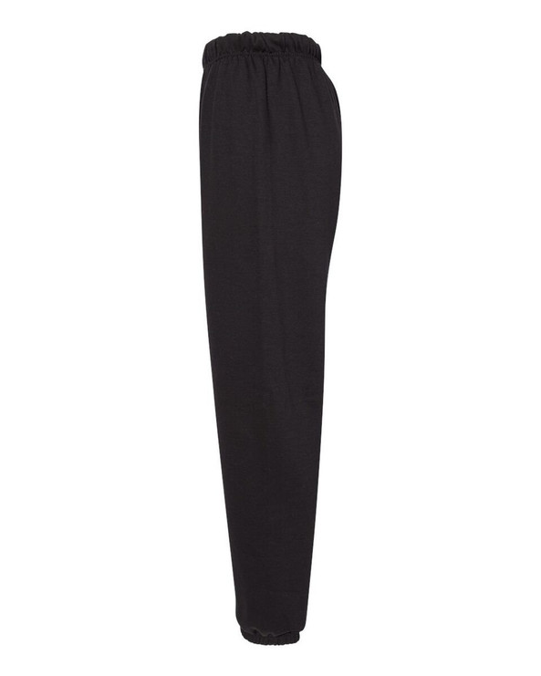 C2 Sport 5578 - Pantalones de chándal
