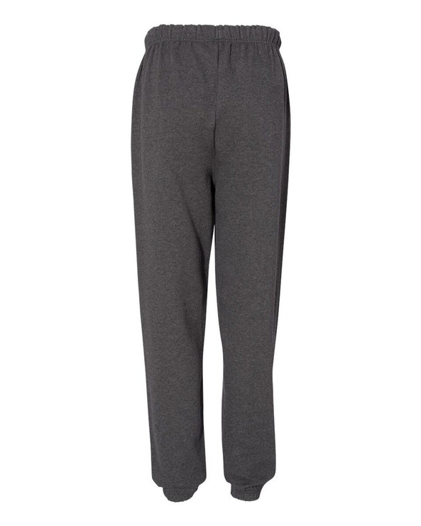 C2 Sport 5578 - Sweatpants