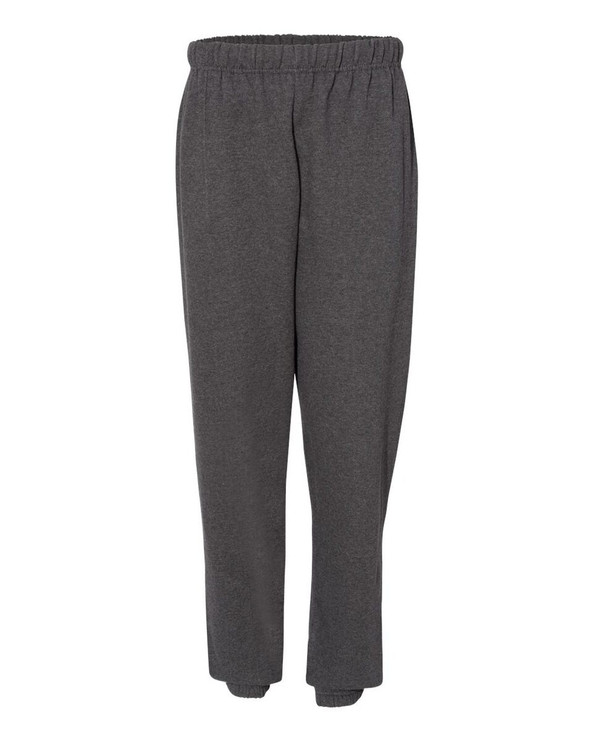 C2 Sport 5578 - Sweatpants