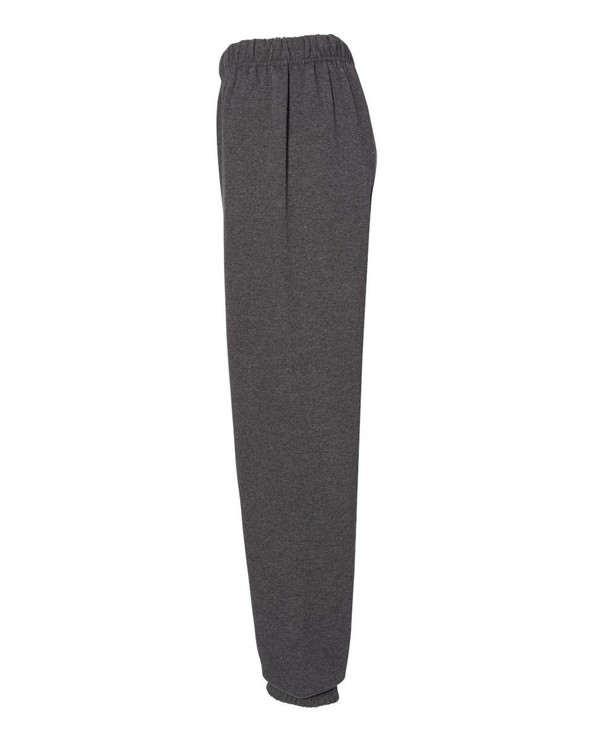 C2 Sport 5578 - Sweatpants