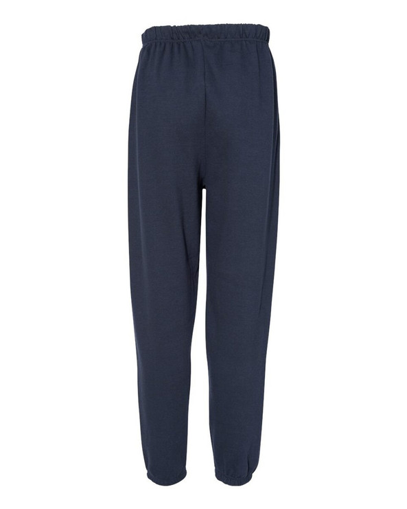 C2 Sport 5578 - Sweatpants