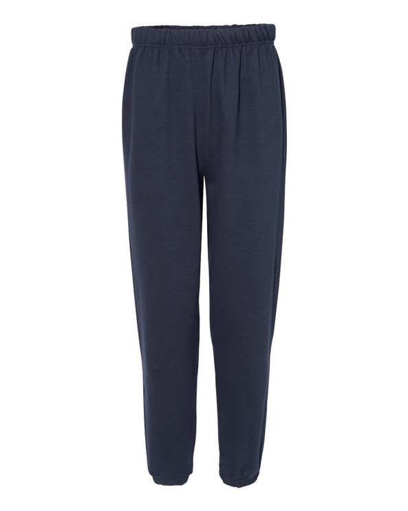 C2 Sport 5578 - Sweatpants