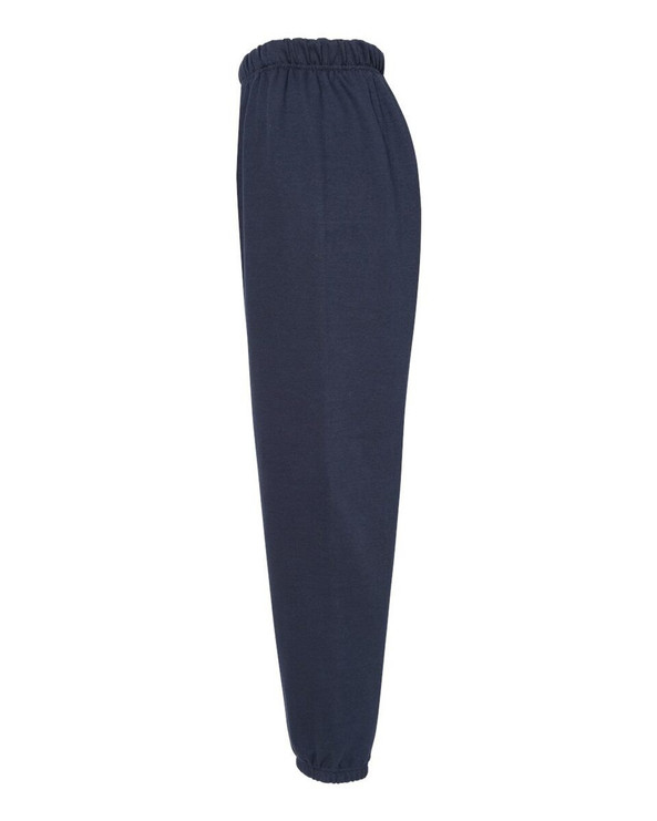 C2 Sport 5578 - Sweatpants