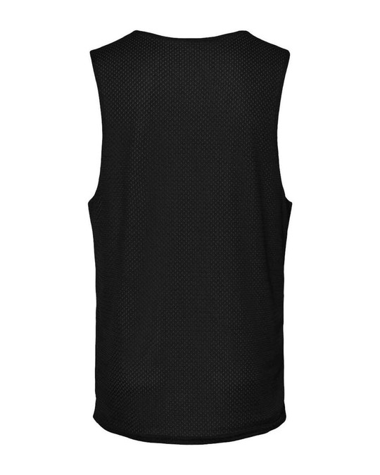 C2 Sport 5729 - Reversible Mesh Tank