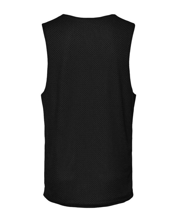 C2 Sport 5729 - Reversible Mesh Tank