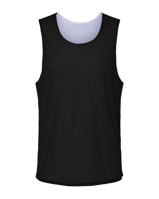 C2 Sport 5729 - Reversible Mesh Tank