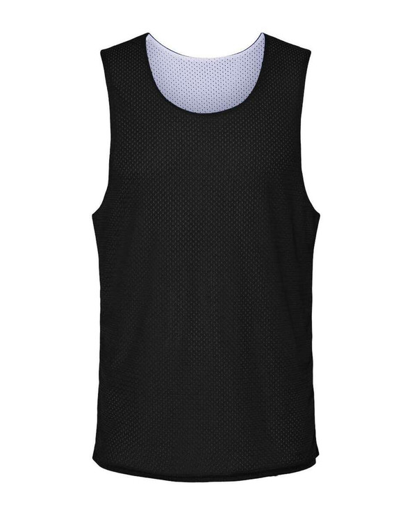 C2 Sport 5729 - Reversible Mesh Tank