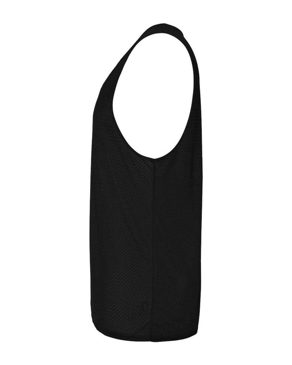 C2 Sport 5729 - Reversible Mesh Tank