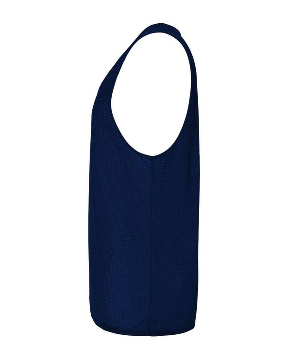 C2 Sport 5729 - Camiseta de rejilla reversible