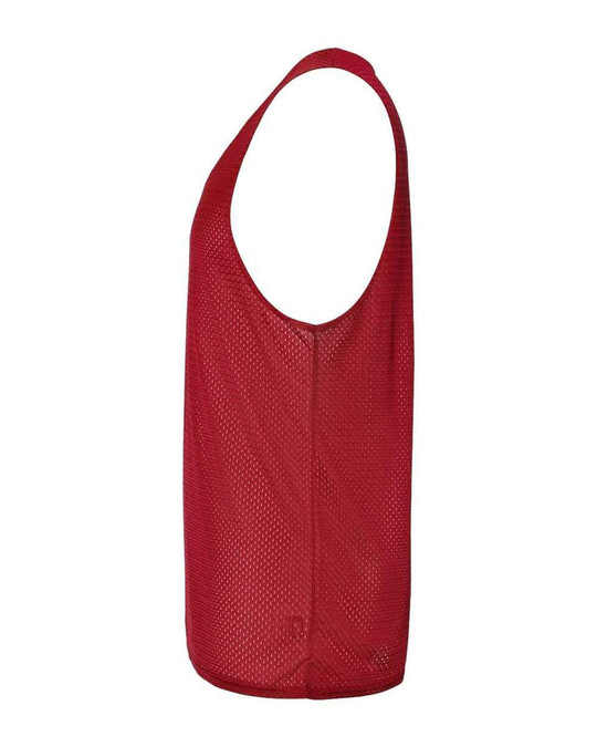 C2 Sport 5729 - Camiseta de rejilla reversible