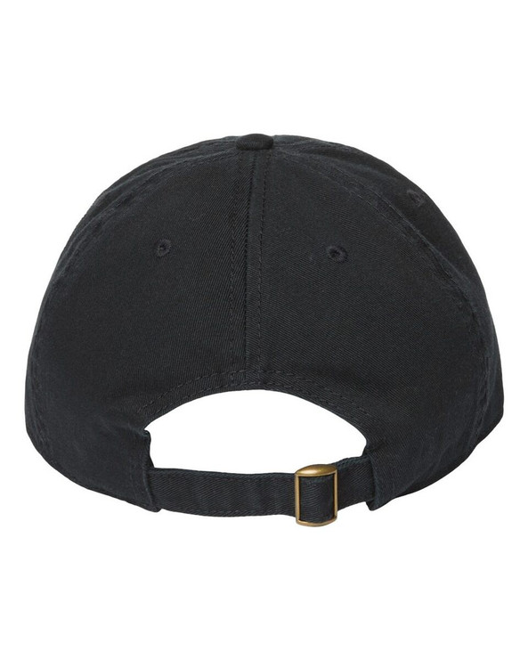 CAP AMERICA i1002 - Relaxed Golf Dad Hat