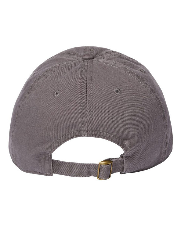 CAP AMERICA i1002 - Gorra Relaxed Golf Dad