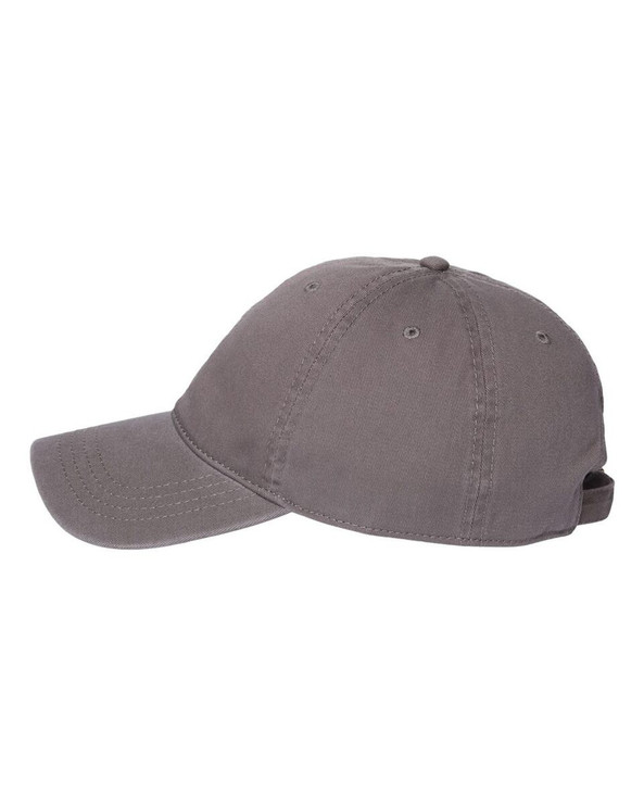 CAP AMERICA i1002 - Gorra Relaxed Golf Dad