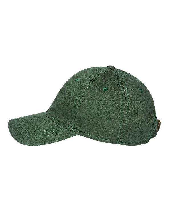 CAP AMERICA i1002 - Relaxed Golf Dad Hat