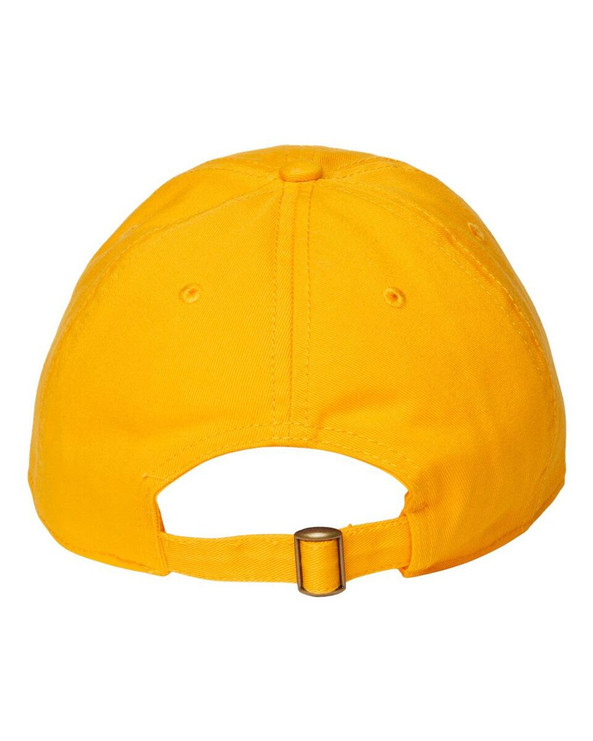 CAP AMERICA i1002 - Relaxed Golf Dad Hat