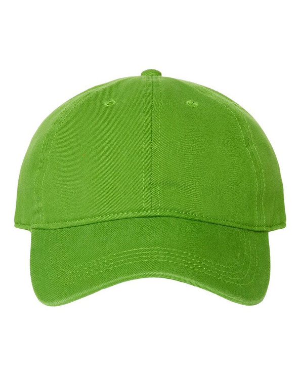 CAP AMERICA i1002 - Relaxed Golf Dad Hat