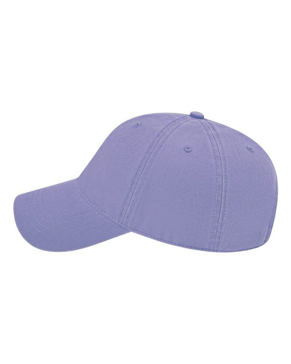CAP AMERICA i1002 - Relaxed Golf Dad Hat