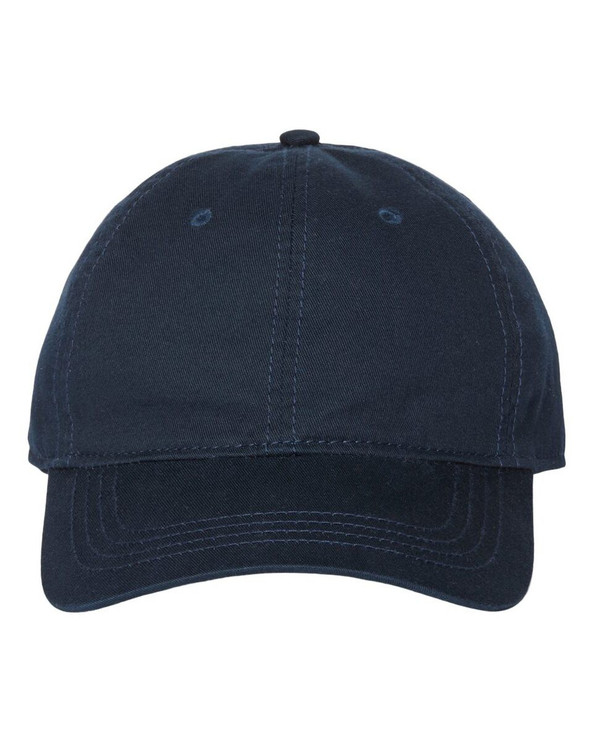 CAP AMERICA i1002 - Relaxed Golf Dad Hat