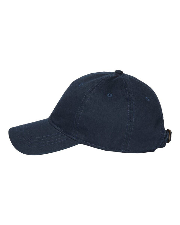 CAP AMERICA i1002 - Relaxed Golf Dad Hat
