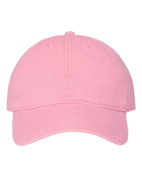 CAP AMERICA i1002 - Gorra Relaxed Golf Dad
