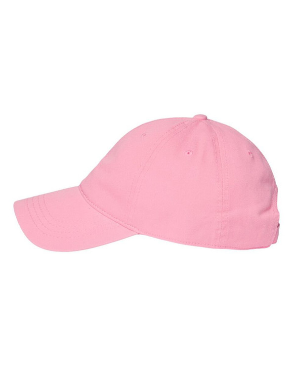 CAP AMERICA i1002 - Gorra Relaxed Golf Dad