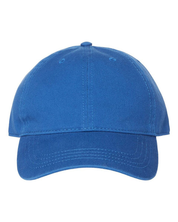 CAP AMERICA i1002 - Relaxed Golf Dad Hat