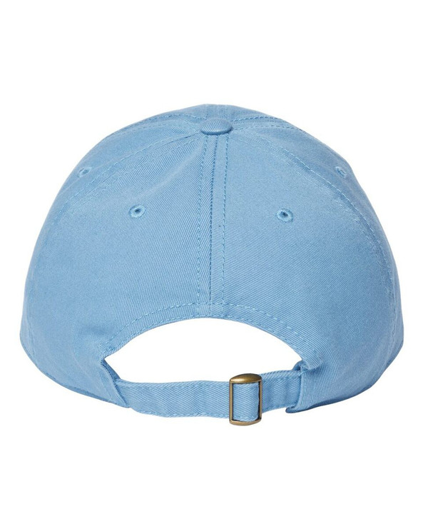 CAP AMERICA i1002 - Relaxed Golf Dad Hat