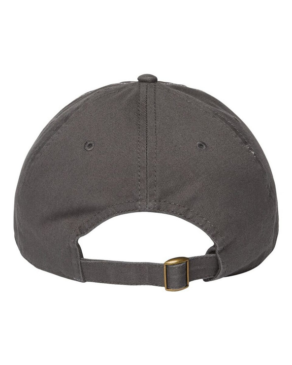 CAP AMERICA i1002 - Relaxed Golf Dad Hat