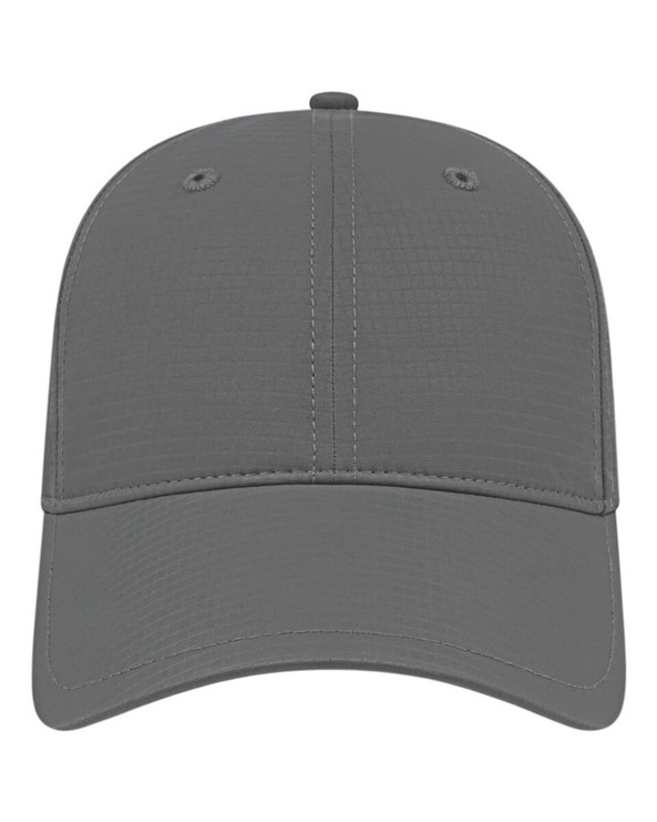 CAP AMERICA i7007 - Soft Fit Active Wear Cap