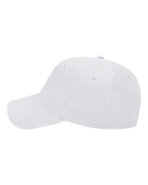 CAP AMERICA i7007 - Soft Fit Active Wear Cap