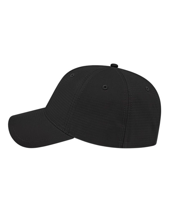 CAP AMERICA i7023 - Structured Active Wear Cap