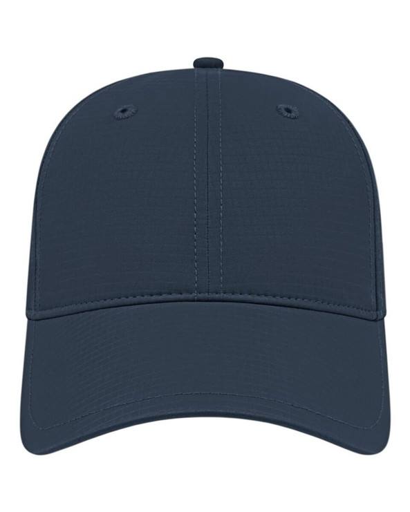 CAP AMERICA i7023 - Gorra Active Wear estructurada