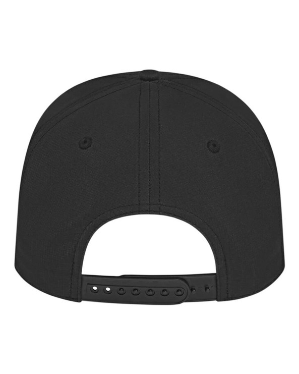 CAP AMERICA i7256 - Athletic Rope Cap