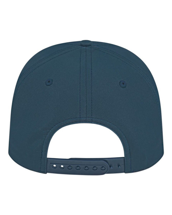 CAP AMERICA i7256 - Athletic Rope Cap