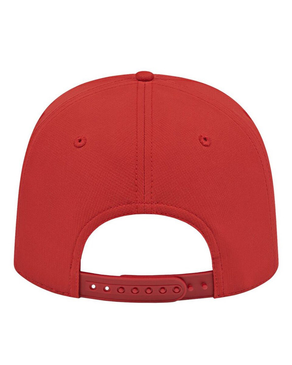 CAP AMERICA i7256 - Gorra atlética de cuerda
