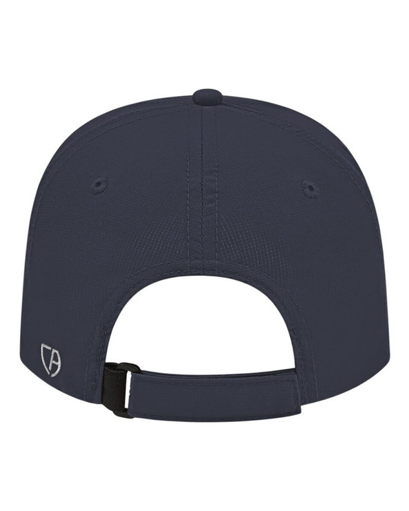 CAP AMERICA i8522 - Gorra Premium Athletic