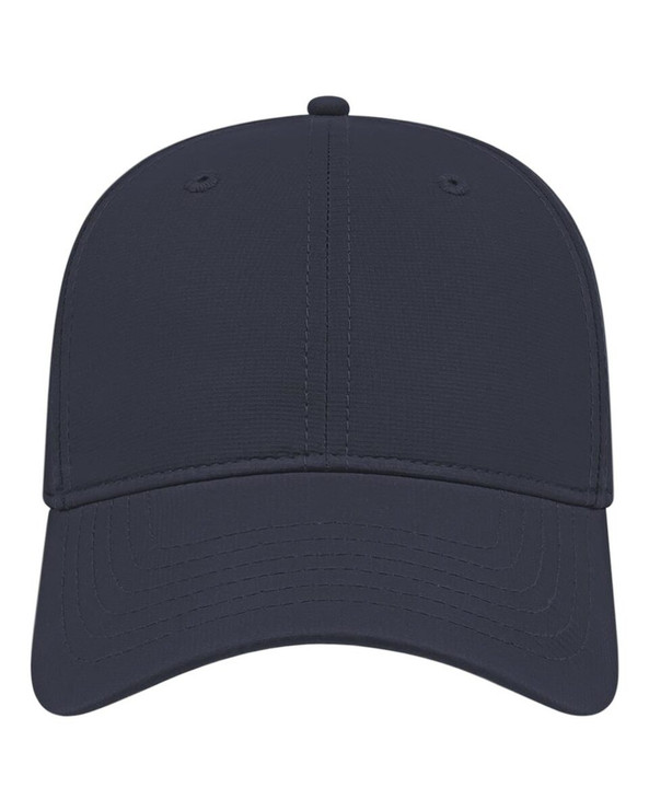 CAP AMERICA i8522 - Gorra Premium Athletic