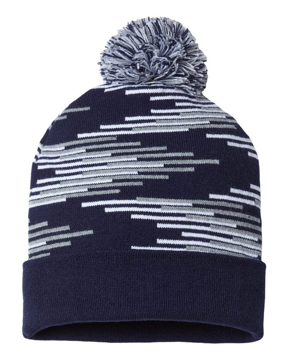 CAP AMERICA RKB12 - Gorro Bar fabricado en EE.UU.