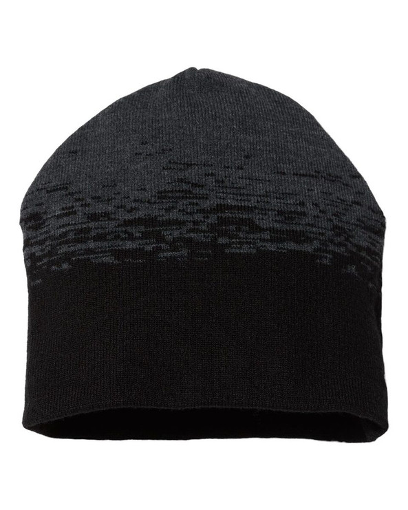 CAP AMERICA RKS9 - USA-Made Static Beanie