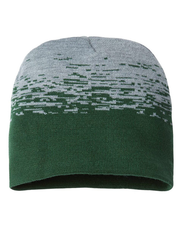CAP AMERICA RKS9 - Gorro estático USA-Made