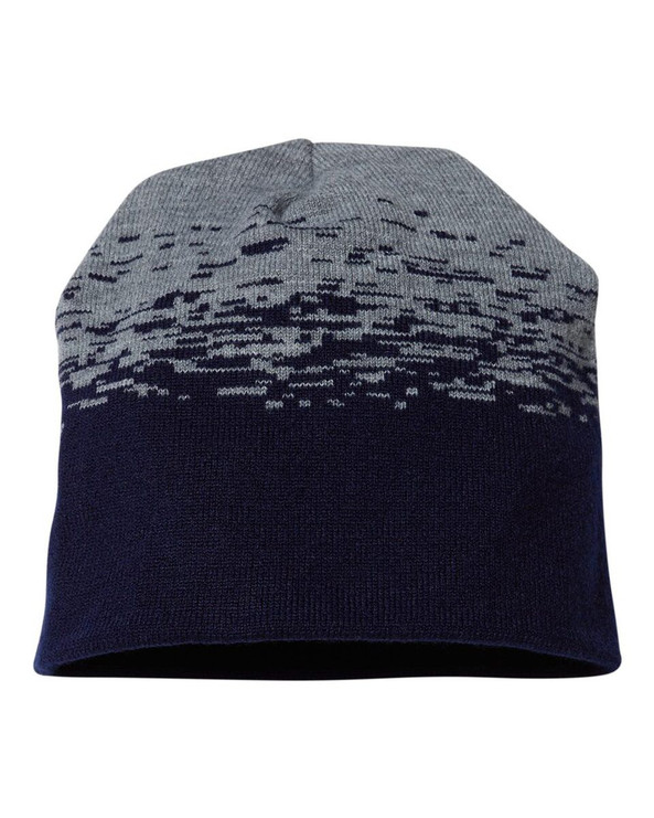 CAP AMERICA RKS9 - USA-Made Static Beanie