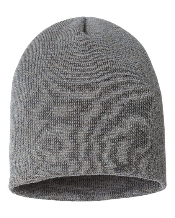CAP AMERICA SKN28 - Gorro sostenible fabricado en EE.UU.