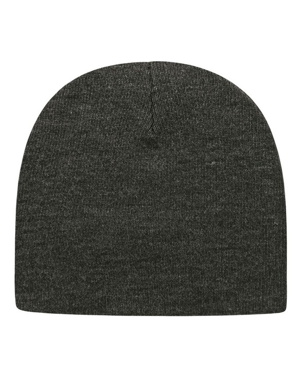 CAP AMERICA TKN28 - Gorro 8 1/2" USA-Made
