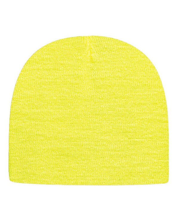 CAP AMERICA TKN28 - Gorro 8 1/2" USA-Made