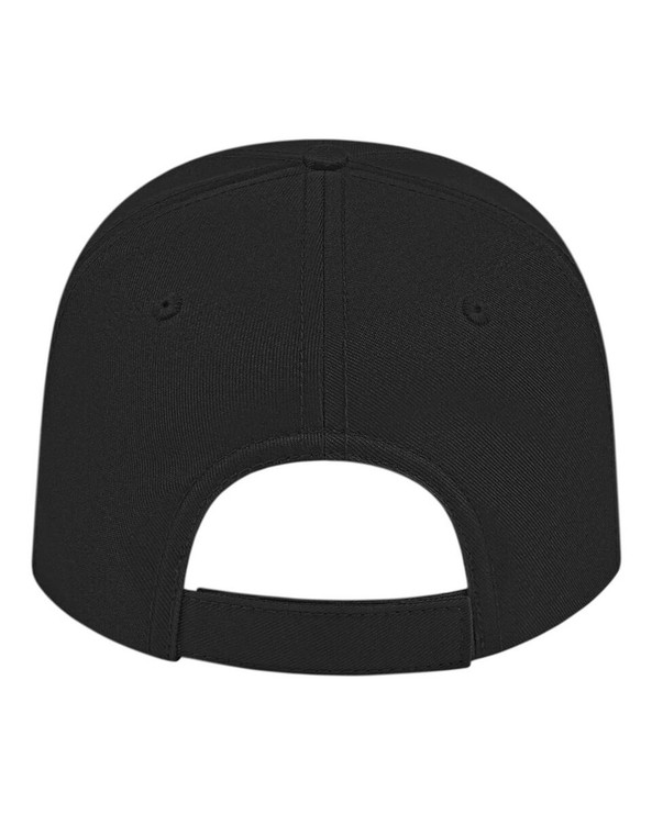 CAP AMERICA x700 - X-tra Value Structured Cap